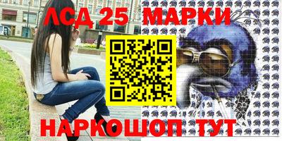 мет Моздок