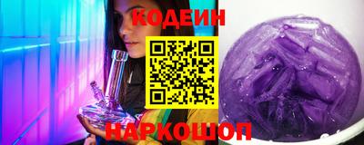 мет Моздок