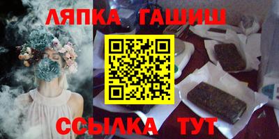 кокаин колумбия Можайск